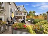 1270 Baker Pass St - Photo 32