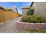 1270 Baker Pass St - Photo 34