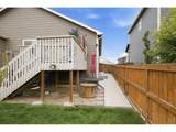 1270 Baker Pass St - Photo 35