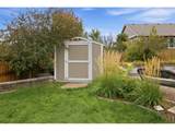 1270 Baker Pass St - Photo 36