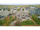 1270 Baker Pass St - Photo 37