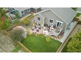 1270 Baker Pass St - Photo 38