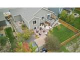 1270 Baker Pass St - Photo 39