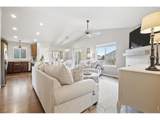 1270 Baker Pass St - Photo 4
