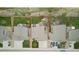 1270 Baker Pass St - Photo 40