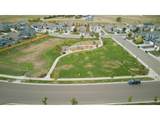 1270 Baker Pass St - Photo 41