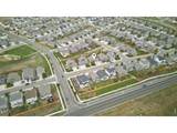 1270 Baker Pass St - Photo 42
