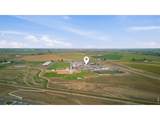 1270 Baker Pass St - Photo 43
