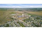 1270 Baker Pass St - Photo 44