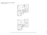 1270 Baker Pass St - Photo 45