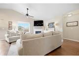 1270 Baker Pass St - Photo 5