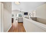 1270 Baker Pass St - Photo 7