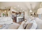 1270 Baker Pass St - Photo 8