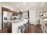 1270 Baker Pass St - Photo 9