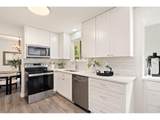 2906 Tumbleweed Ln - Photo 10