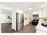 2906 Tumbleweed Ln - Photo 11
