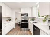 2906 Tumbleweed Ln - Photo 12
