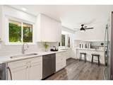 2906 Tumbleweed Ln - Photo 13