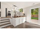2906 Tumbleweed Ln - Photo 14