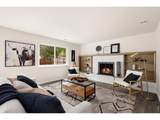 2906 Tumbleweed Ln - Photo 15