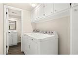 2906 Tumbleweed Ln - Photo 16
