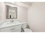 2906 Tumbleweed Ln - Photo 17