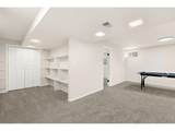 2906 Tumbleweed Ln - Photo 18