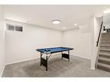 2906 Tumbleweed Ln - Photo 19