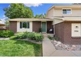 2906 Tumbleweed Ln - Photo 2