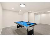 2906 Tumbleweed Ln - Photo 20