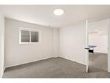 2906 Tumbleweed Ln - Photo 21