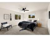 2906 Tumbleweed Ln - Photo 22