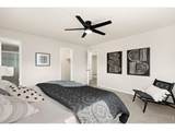 2906 Tumbleweed Ln - Photo 23