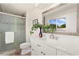 2906 Tumbleweed Ln - Photo 24
