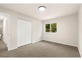 2906 Tumbleweed Ln - Photo 25