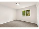 2906 Tumbleweed Ln - Photo 26