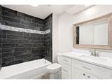 2906 Tumbleweed Ln - Photo 27