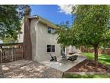 2906 Tumbleweed Ln - Photo 28