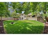 2906 Tumbleweed Ln - Photo 29