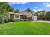 2906 Tumbleweed Ln - Photo 3