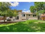 2906 Tumbleweed Ln - Photo 30