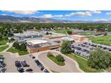 2906 Tumbleweed Ln - Photo 31