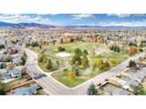 2906 Tumbleweed Ln - Photo 32