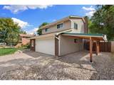 2906 Tumbleweed Ln - Photo 4