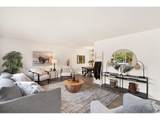 2906 Tumbleweed Ln - Photo 5