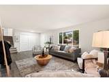 2906 Tumbleweed Ln - Photo 6