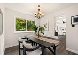 2906 Tumbleweed Ln - Photo 8