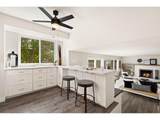 2906 Tumbleweed Ln - Photo 9