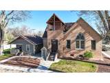 809 Charlotte St - Photo 1