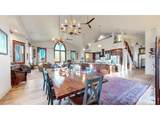 809 Charlotte St - Photo 10